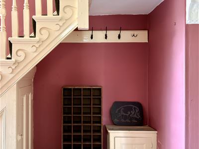 Picture 13